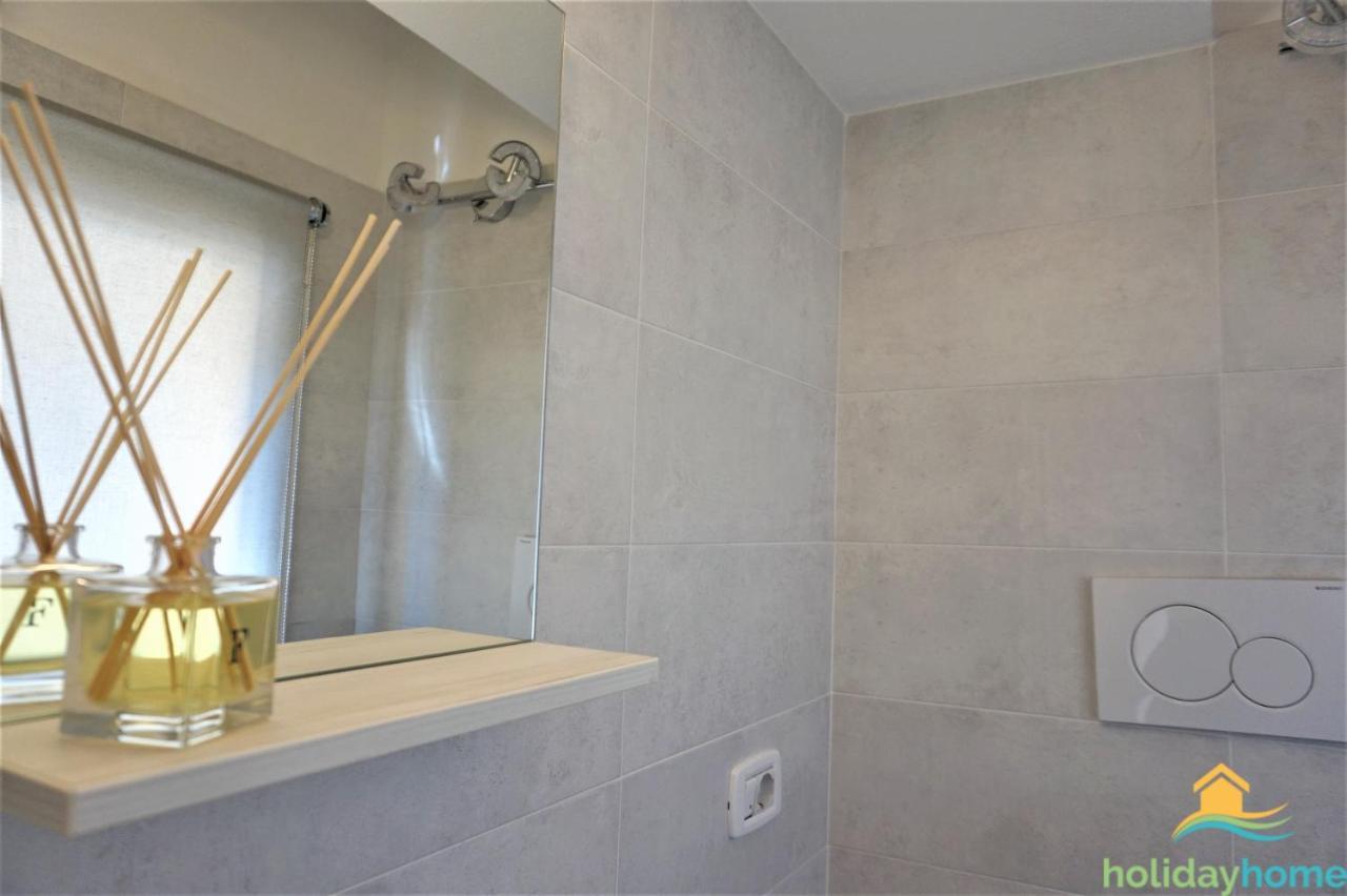Apartment Cuore Di Арко Экстерьер фото