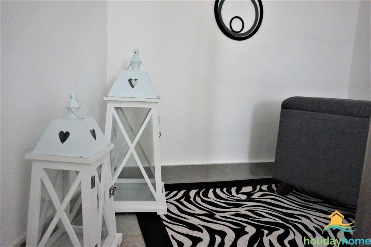 Apartment Cuore Di Арко Экстерьер фото